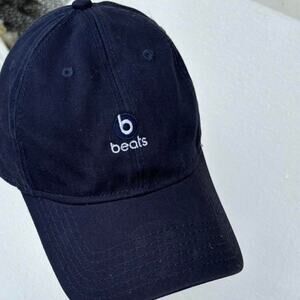 Beats hat